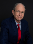 William Franklin Gigray Iii - Business Lawyer in Nampa, ID