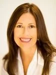 Gina Lynn Kershaw - Estate Planning Lawyer in Newport Beach, CA