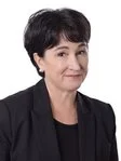 Shelley W. Akamatsu - Divorce And Separation Lawyer in Boise, ID