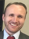 Marc S. Wiesner - Member in San Jose, CA