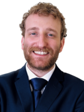 Nathan D. Whittenburg - Trucking accident Attorney in Atlanta, GA