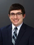 Anthony C. Satariano - Child Custody Lawyer in Xenia, OH