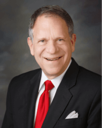 Paul Evan Greenwald - Member in Santa Ana, CA