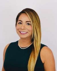 Yesenia Calderon -  Lawyer Attorney in Boca Raton, FL
