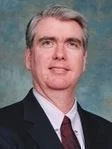 Patrick F Mcternan - Admiralty And Maritime Lawyer in Honolulu, HI