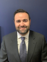 Christopher Edwin Chaney - Member in Van Nuys, CA