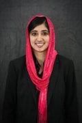 Bhupinder Kaur Malik - Appellate Practice Lawyer in El Monte, CA