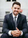 Christian Alexander Ferrer - Personal injury Attorney in Doral, FL
