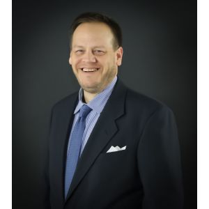 Jeffrey Jones in Evansville, IN