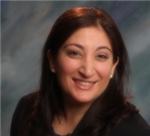 Nazar A Ghosseiri - Associate in San Mateo, CA