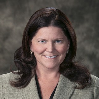 Marie Legrand Miller - General Practice Lawyer in Las Cruces, NM