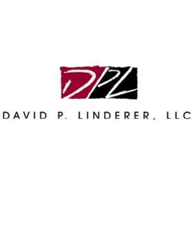 David P. Linderer in Saint Louis, MO