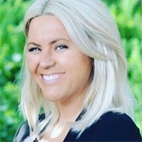 Alexandra Morris Lewis - Lawyer in Atlanta, GA