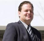 Troy Dana Monge - Associate in Anaheim, CA