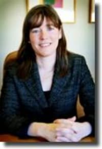 Theresa Duncan - Appeals Lawyer in Santa Fe, NM