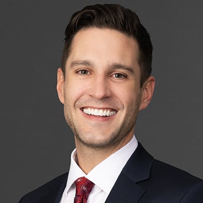 Matthew J. Pinegar - Partner in Salt Lake City, UT