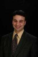 Gerald Vincent Davino Ii - Managing Partner in Rocky Hill, CT