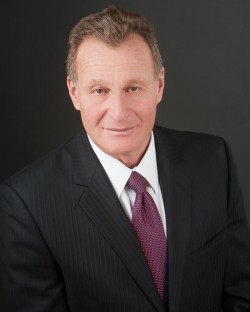 Michael Jon Fremont - Criminal Defense lawyer in Encinitas, CA