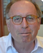 Brian D. Greenberg, Esq. - Member in San Diego, CA
