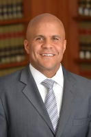 Peter Johnson - Member in Hermosa Beach, CA
