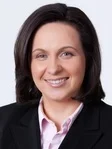 Monika Anna Gradzki - Real Estate Lawyer in New Britain, CT