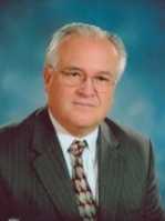 Brent F. Romney - Attorney in Riverside, CA