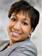 Laurie Giles Shipp - Member in Trumbull, CT