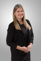 Brooke Pollard - Partner in Irvine, CA