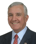 Albert Zakarian - Attorney in Hartford, CT
