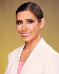 Agnes Markarian Sullivan - Partner in Beverly Hills, CA