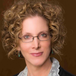Lauren Sylvia Petkin - Member in Beverly Hills, CA