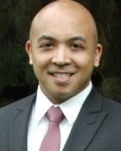 Lem Garcia - Attorney in West Covina, CA