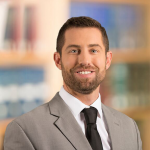 Jim Heffner - Partner in San Diego, CA