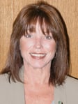 Deirdre Barkley Frank - Principal in Ventura, CA