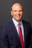 Erik B. Feingold - Partner in Ventura, CA