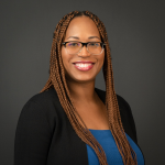 Cinnamon J. Carr - Partner in Irvine, CA