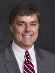 Brian Dean Pistotnik - Car Accident Lawyer in Wichita, KS