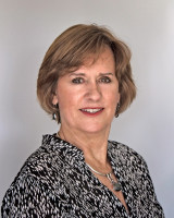Donna  Ingram in Vicksburg, MS
