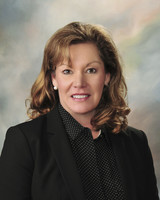 Renee M. Carlton in Corinth, MS