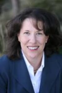 Margaret Elizabeth Murray - Member in San Francisco, CA