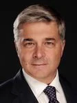 Dmitry Filimonov - Immigration Attorney in North Miami, FL