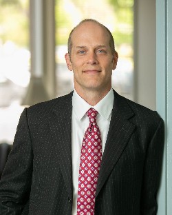 Peter A. Clancy - Member in Walnut Creek, CA