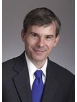 Stephen Edward White - Of Counsel in Santa Barbara, CA