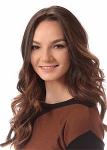 Chaya Kroll - Licensed Real Estate Salesperson in Woodbury, NY