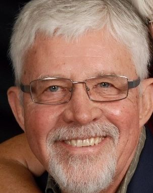 Steve Guthrie - Real Estate Salesperson in Pensacola, FL