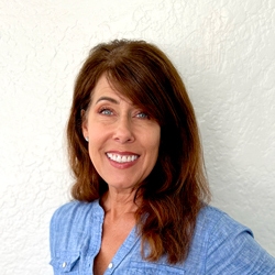 Kathleen Obiozor in Naples, FL