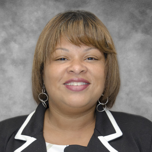 Shonda Tillman - Sales Associate in Covington, GA