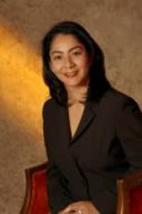 Monica Miranda Robles - Personal Injury Lawyer in Santa Barbara, CA
