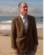 Charles E. McClung, Jr. - Family Law lawyer in Laguna Beach, CA