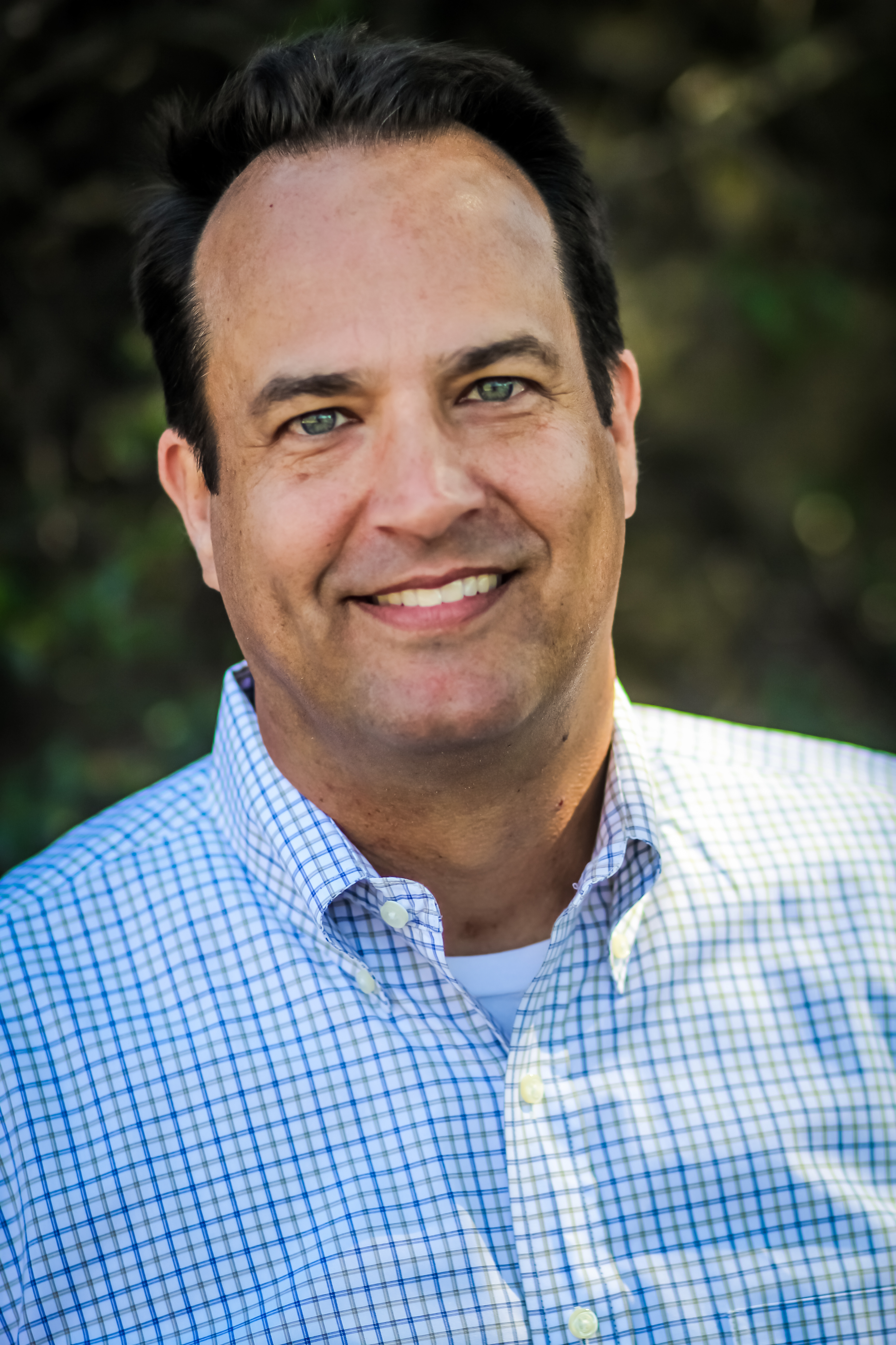 Mike Rice - Real Estate Salesperson in Cary, NC